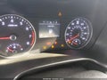 2021 Kia Forte — photo 7 of 16 | VIN 3KPF54AD1ME349377
