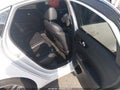 2021 Kia Forte — photo 8 of 16 | VIN 3KPF54AD1ME349377