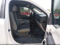 2018 Ford F-150 — photo 5 of 16 | VIN 1FTMF1CB0JFB12864