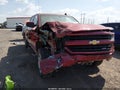 2018 Chevrolet Silverado 1500 — photo 6 of 17 | VIN 3GCUKREC3JG509466