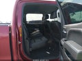 2018 Chevrolet Silverado 1500 — photo 8 of 17 | VIN 3GCUKREC3JG509466
