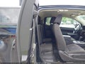 2020 Chevrolet Colorado — photo 8 of 18 | VIN 1GCHTCENXL1242938