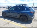 2024 Mazda CX-50 — photo 14 of 16 | VIN 7MMVABDM1RN180620