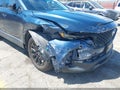 2024 Mazda CX-50 — photo 6 of 16 | VIN 7MMVABDM1RN180620