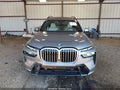 2023 BMW X7 — photo 12 of 16 | VIN 5UX23EM08P9R32118