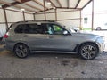 2023 BMW X7 — photo 13 of 16 | VIN 5UX23EM08P9R32118