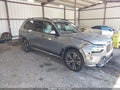 2023 BMW X7 — photo 1 of 16 | VIN 5UX23EM08P9R32118
