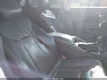 2016 Hyundai Azera — photo 5 of 16 | VIN KMHFH4JG9GA547189