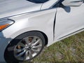 2016 Hyundai Azera — photo 6 of 16 | VIN KMHFH4JG9GA547189