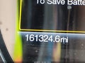2016 Ford Expedition — photo 16 of 17 | VIN 1FMJU1MT2GEF27260