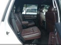 2016 Ford Expedition — photo 8 of 17 | VIN 1FMJU1MT2GEF27260