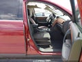 2017 Chevrolet Traverse — photo 5 of 16 | VIN 1GNKRGKD9HJ346505