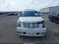 2012 Cadillac Escalade — photo 12 of 16 | VIN 1GYS4BEF9CR323219
