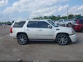 2012 Cadillac Escalade — photo 13 of 16 | VIN 1GYS4BEF9CR323219