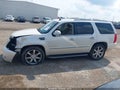 2012 Cadillac Escalade — photo 14 of 16 | VIN 1GYS4BEF9CR323219