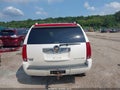 2012 Cadillac Escalade — photo 16 of 16 | VIN 1GYS4BEF9CR323219