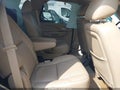 2012 Cadillac Escalade — photo 8 of 16 | VIN 1GYS4BEF9CR323219