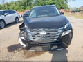 2026 Nissan Rogue — photo 12 of 18 | VIN JN8BT3DD2TW480658