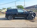 2026 Nissan Rogue — photo 13 of 18 | VIN JN8BT3DD2TW480658