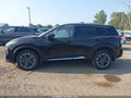 2026 Nissan Rogue — photo 14 of 18 | VIN JN8BT3DD2TW480658