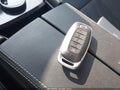 2026 Nissan Rogue — photo 11 of 18 | VIN JN8BT3DD2TW480658