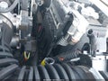 2026 Nissan Rogue — photo 17 of 18 | VIN JN8BT3DD2TW480658