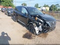 2026 Nissan Rogue — photo 1 of 18 | VIN JN8BT3DD2TW480658