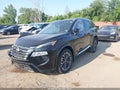 2026 Nissan Rogue — photo 2 of 18 | VIN JN8BT3DD2TW480658