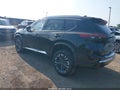 2026 Nissan Rogue — photo 3 of 18 | VIN JN8BT3DD2TW480658