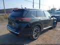 2026 Nissan Rogue — photo 4 of 18 | VIN JN8BT3DD2TW480658