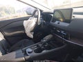 2026 Nissan Rogue — photo 5 of 18 | VIN JN8BT3DD2TW480658