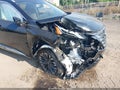 2026 Nissan Rogue — photo 6 of 18 | VIN JN8BT3DD2TW480658