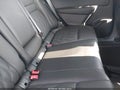 2026 Nissan Rogue — photo 8 of 18 | VIN JN8BT3DD2TW480658