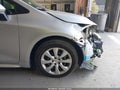 2025 Toyota Corolla — photo 20 of 21 | VIN 5YFB4MDE2SP355903