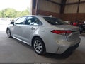 2025 Toyota Corolla — photo 3 of 21 | VIN 5YFB4MDE2SP355903