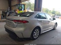 2025 Toyota Corolla — photo 4 of 21 | VIN 5YFB4MDE2SP355903