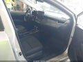 2025 Toyota Corolla — photo 5 of 21 | VIN 5YFB4MDE2SP355903
