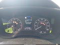 2025 Toyota Corolla — photo 7 of 21 | VIN 5YFB4MDE2SP355903
