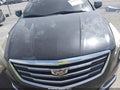 2018 Cadillac XTS — photo 10 of 15 | VIN 2G61M5S33J9142270