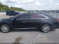 2018 Cadillac XTS — photo 13 of 15 | VIN 2G61M5S33J9142270