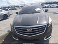 2018 Cadillac XTS — photo 6 of 15 | VIN 2G61M5S33J9142270