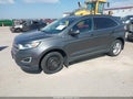 2016 Ford Edge — photo 2 of 16 | VIN 2FMPK4J87GBC03766