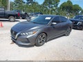 2020 Nissan Sentra — photo 2 of 16 | VIN 3N1AB8CVXLY234681