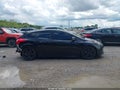 2014 Ford Focus — photo 13 of 16 | VIN 1FADP3L93EL338481