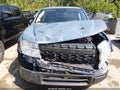 2024 Ford Maverick — photo 13 of 19 | VIN 3FTTW8H91RRB03566