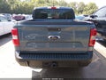 2024 Ford Maverick — photo 17 of 19 | VIN 3FTTW8H91RRB03566