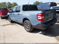 2024 Ford Maverick — photo 3 of 19 | VIN 3FTTW8H91RRB03566