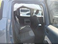 2024 Ford Maverick — photo 8 of 19 | VIN 3FTTW8H91RRB03566