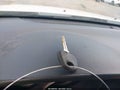 2009 Kia Optima — photo 11 of 16 | VIN KNAGE228795324381