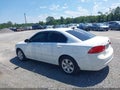 2009 Kia Optima — photo 14 of 16 | VIN KNAGE228795324381